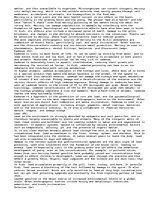 Eseja 'Heavy Metals', 2.