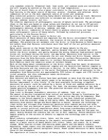 Eseja 'Heavy Metals', 5.