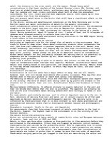 Eseja 'Heavy Metals', 6.