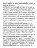 Eseja 'Heavy Metals', 7.