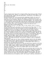 Eseja 'Heavy Metals', 10.