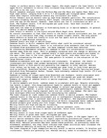 Eseja 'Heavy Metals', 13.