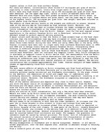 Eseja 'Heavy Metals', 14.