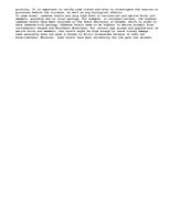 Eseja 'Heavy Metals', 15.