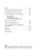 Referāts 'Latvija kā uzņēmējdarbības vide pēc neatkarības atgūšanas', 2.