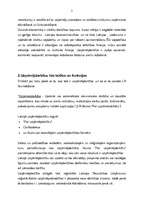 Referāts 'Latvija kā uzņēmējdarbības vide pēc neatkarības atgūšanas', 5.