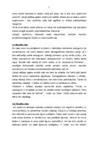 Referāts 'Latvija kā uzņēmējdarbības vide pēc neatkarības atgūšanas', 7.