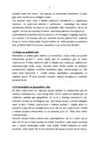 Referāts 'Latvija kā uzņēmējdarbības vide pēc neatkarības atgūšanas', 8.