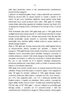 Referāts 'Latvija kā uzņēmējdarbības vide pēc neatkarības atgūšanas', 10.