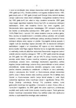 Referāts 'Latvija kā uzņēmējdarbības vide pēc neatkarības atgūšanas', 11.