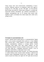 Referāts 'Latvija kā uzņēmējdarbības vide pēc neatkarības atgūšanas', 12.