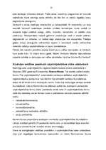 Referāts 'Latvija kā uzņēmējdarbības vide pēc neatkarības atgūšanas', 13.