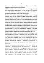 Referāts 'Latvija kā uzņēmējdarbības vide pēc neatkarības atgūšanas', 16.