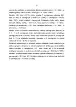 Referāts 'Latvija kā uzņēmējdarbības vide pēc neatkarības atgūšanas', 17.