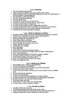 Referāts '“Rakstura akcentuāciju” metodikas apakšskalas', 2.