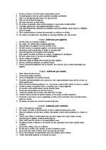 Referāts '“Rakstura akcentuāciju” metodikas apakšskalas', 3.