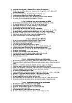 Referāts '“Rakstura akcentuāciju” metodikas apakšskalas', 6.