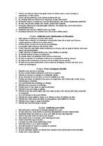 Referāts '“Rakstura akcentuāciju” metodikas apakšskalas', 7.