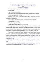 Referāts 'Personības attīstība un socializācijas process', 4.