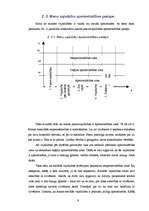 Referāts 'Personības attīstība un socializācijas process', 9.