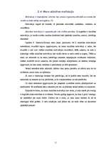 Referāts 'Personības attīstība un socializācijas process', 11.