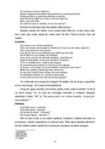 Referāts 'Personības attīstība un socializācijas process', 13.