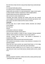 Referāts 'Personības attīstība un socializācijas process', 16.