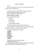 Referāts 'Personības attīstība un socializācijas process', 21.