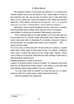 Referāts 'Personības attīstība un socializācijas process', 24.