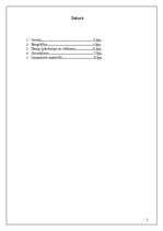 Referāts 'Eduards Veidenbaums', 2.