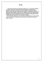 Referāts 'Eduards Veidenbaums', 3.