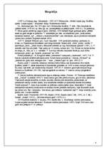 Referāts 'Eduards Veidenbaums', 4.