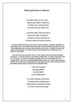 Referāts 'Eduards Veidenbaums', 5.