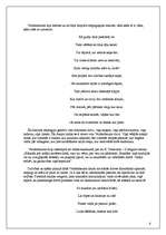 Referāts 'Eduards Veidenbaums', 6.