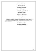 Referāts 'Eduards Veidenbaums', 7.