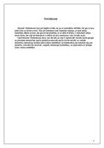 Referāts 'Eduards Veidenbaums', 8.