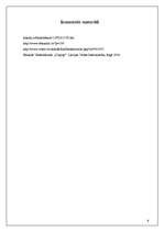 Referāts 'Eduards Veidenbaums', 9.