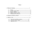 Referāts 'Portatīvie rokas elektroinstrumenti', 1.