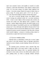 Referāts 'Portatīvie rokas elektroinstrumenti', 3.