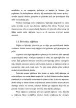 Referāts 'Portatīvie rokas elektroinstrumenti', 4.