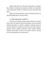 Referāts 'Portatīvie rokas elektroinstrumenti', 6.