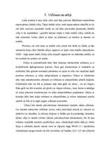 Referāts 'Portatīvie rokas elektroinstrumenti', 9.