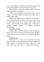 Referāts 'Portatīvie rokas elektroinstrumenti', 10.