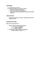 Paraugs 'Uztura plānošana', 2.