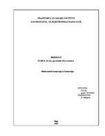 Referāts 'E-komercija', 1.