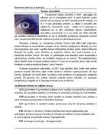 Referāts 'E-komercija', 2.