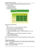 Referāts 'E-komercija', 3.