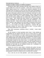 Referāts 'E-komercija', 4.