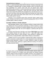 Referāts 'E-komercija', 5.