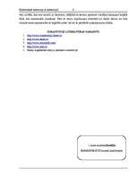 Referāts 'E-komercija', 6.